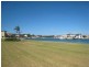 16/20 Laguna Drive, Port Lincoln SA 5606