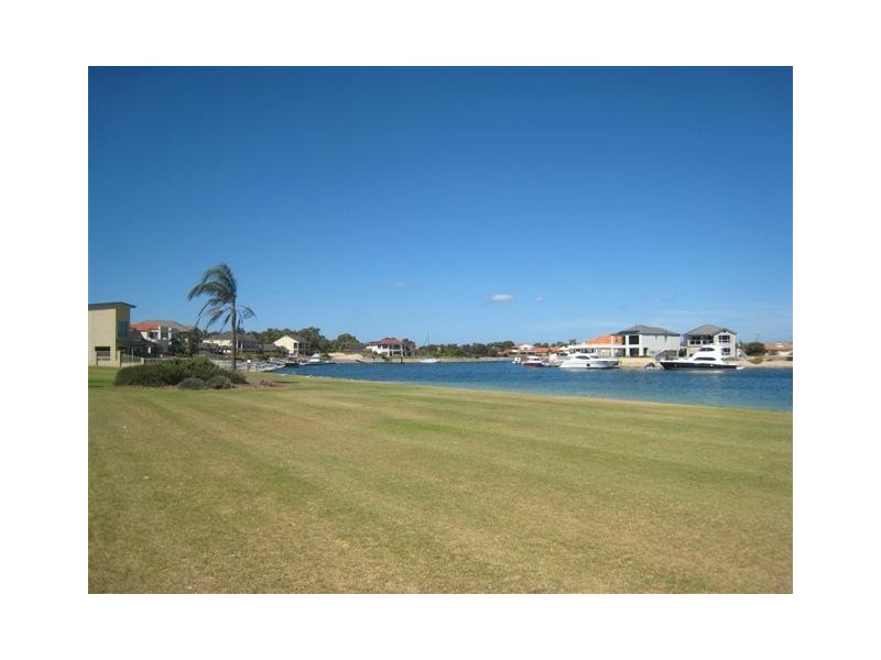 16/20 Laguna Drive, Port Lincoln SA 5606