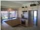 16/20 Laguna Drive, Port Lincoln SA 5606