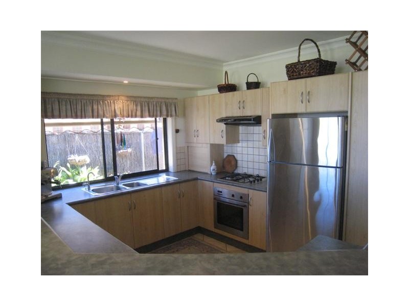 16/20 Laguna Drive, Port Lincoln SA 5606