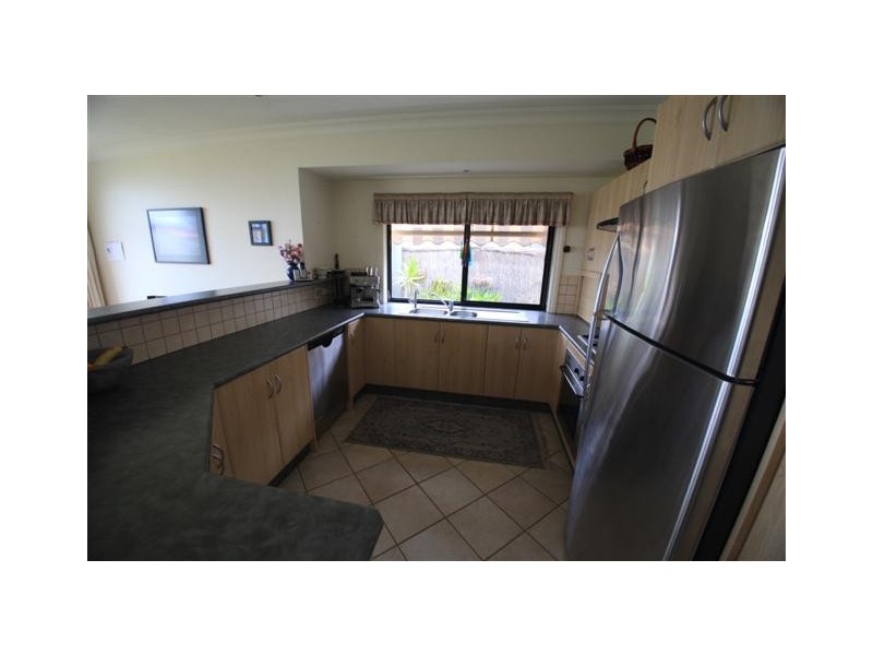 16/20 Laguna Drive, Port Lincoln SA 5606