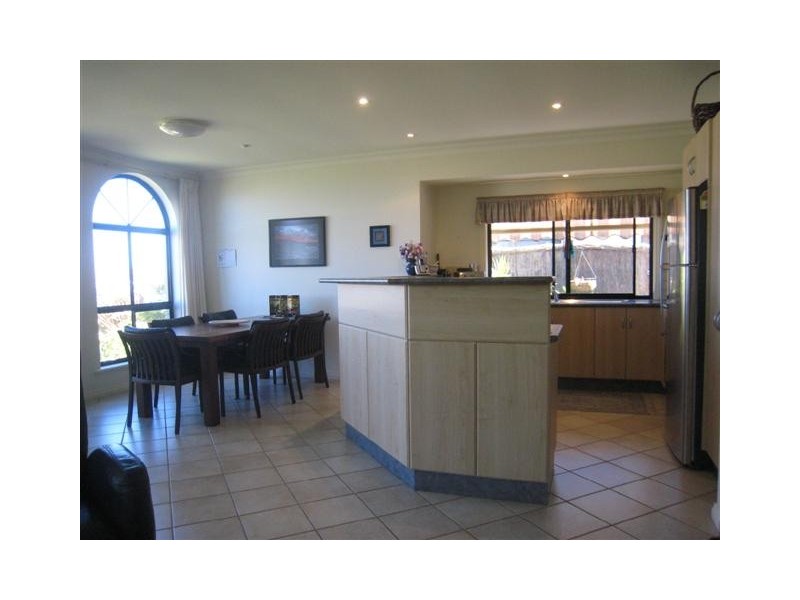 16/20 Laguna Drive, Port Lincoln SA 5606