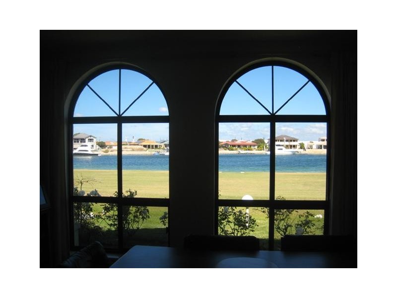 16/20 Laguna Drive, Port Lincoln SA 5606