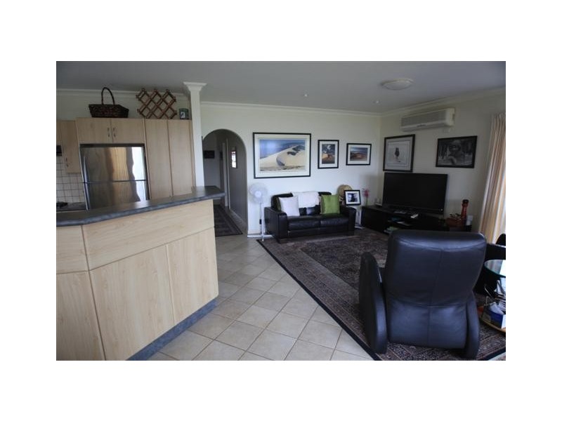 16/20 Laguna Drive, Port Lincoln SA 5606