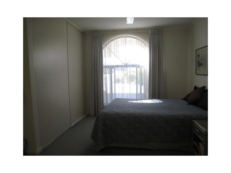 16/20 Laguna Drive, Port Lincoln SA 5606
