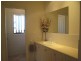 16/20 Laguna Drive, Port Lincoln SA 5606