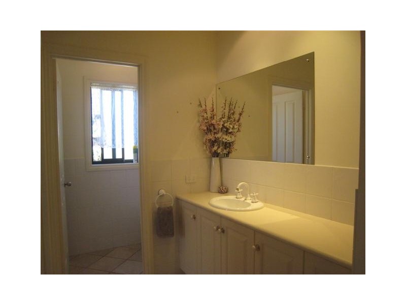 16/20 Laguna Drive, Port Lincoln SA 5606