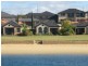 16/20 Laguna Drive, Port Lincoln SA 5606