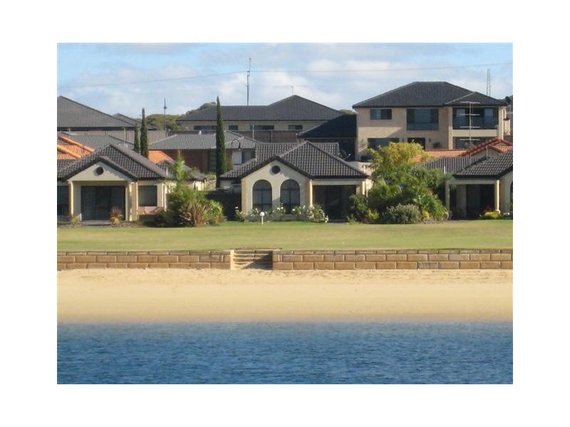 16/20 Laguna Drive, Port Lincoln SA 5606
