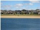 16/20 Laguna Drive, Port Lincoln SA 5606