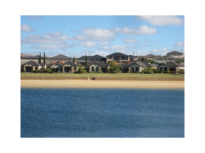 16/20 Laguna Drive, Port Lincoln SA 5606