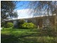 35 Springfield Drive, Port Lincoln SA 5606