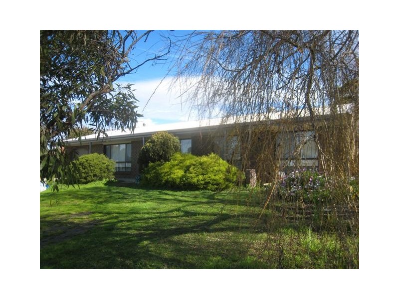 35 Springfield Drive, Port Lincoln SA 5606