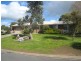 35 Springfield Drive, Port Lincoln SA 5606