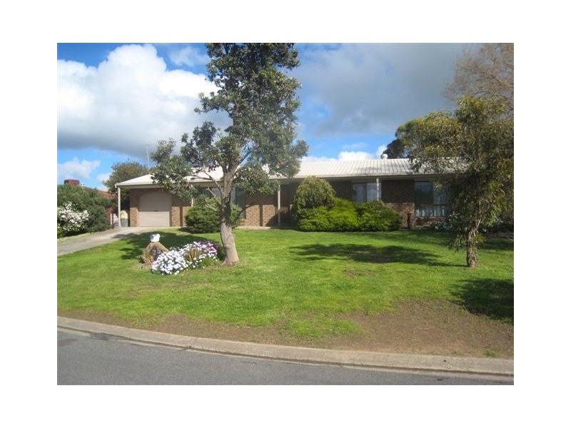 35 Springfield Drive, Port Lincoln SA 5606
