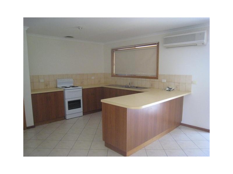 35 Springfield Drive, Port Lincoln SA 5606