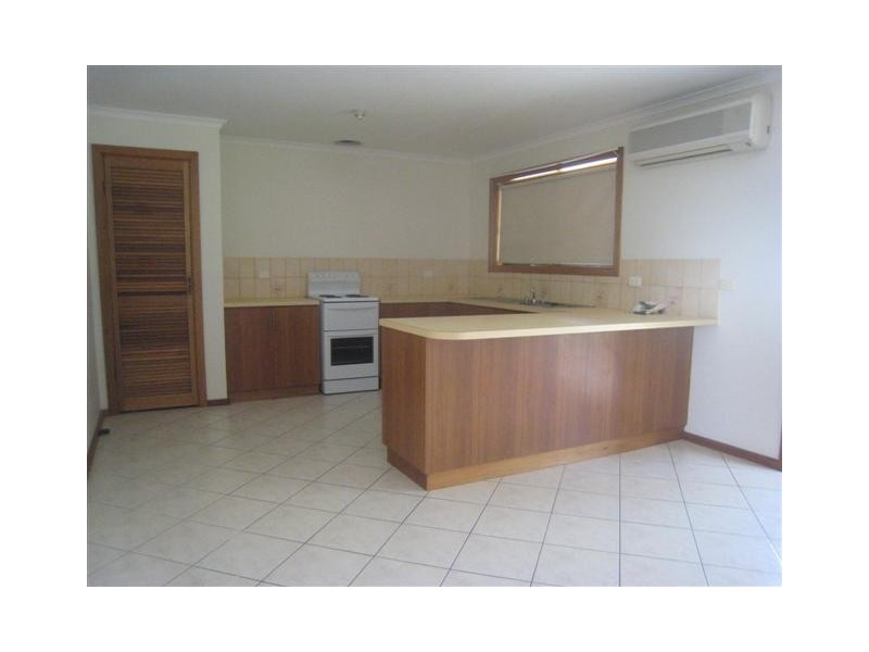 35 Springfield Drive, Port Lincoln SA 5606