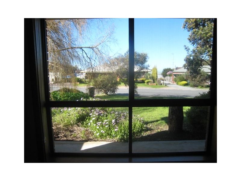 35 Springfield Drive, Port Lincoln SA 5606