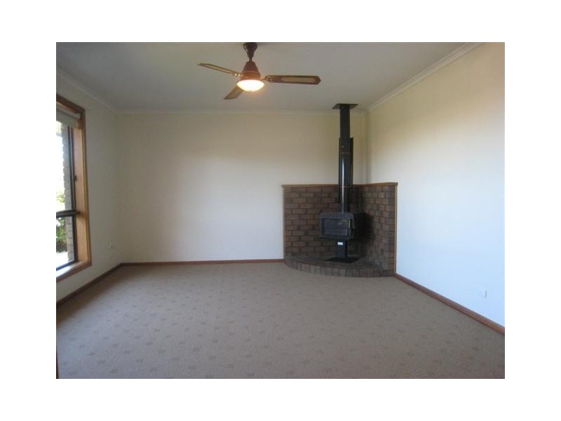 35 Springfield Drive, Port Lincoln SA 5606