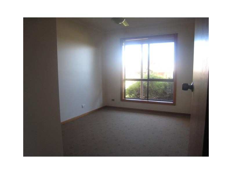 35 Springfield Drive, Port Lincoln SA 5606