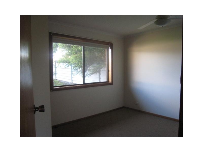 35 Springfield Drive, Port Lincoln SA 5606