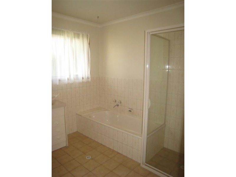 35 Springfield Drive, Port Lincoln SA 5606