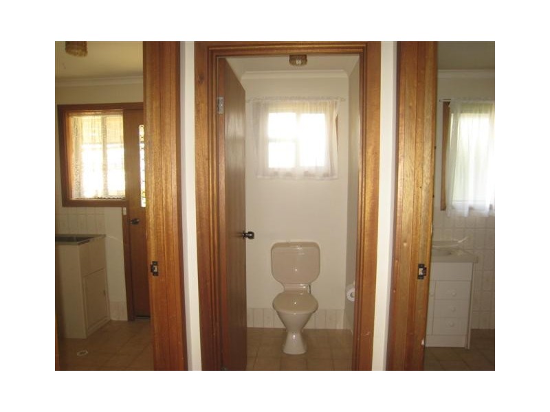 35 Springfield Drive, Port Lincoln SA 5606