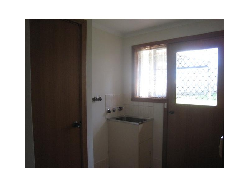 35 Springfield Drive, Port Lincoln SA 5606