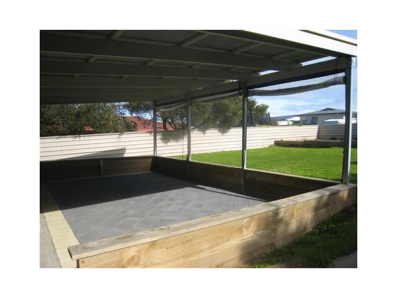 35 Springfield Drive, Port Lincoln SA 5606