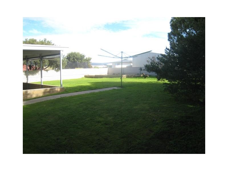 35 Springfield Drive, Port Lincoln SA 5606