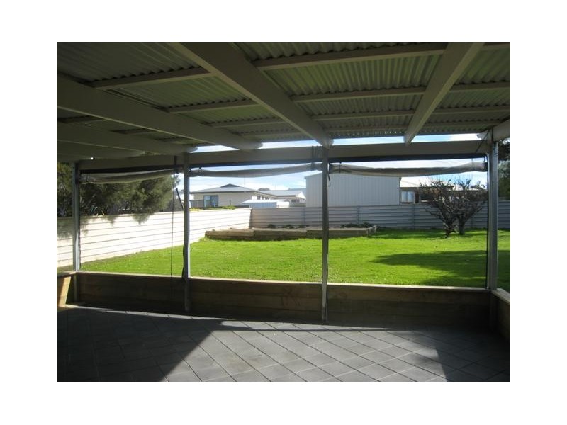 35 Springfield Drive, Port Lincoln SA 5606