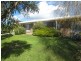 35 Springfield Drive, Port Lincoln SA 5606