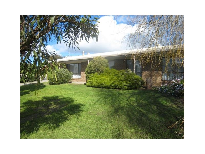 35 Springfield Drive, Port Lincoln SA 5606