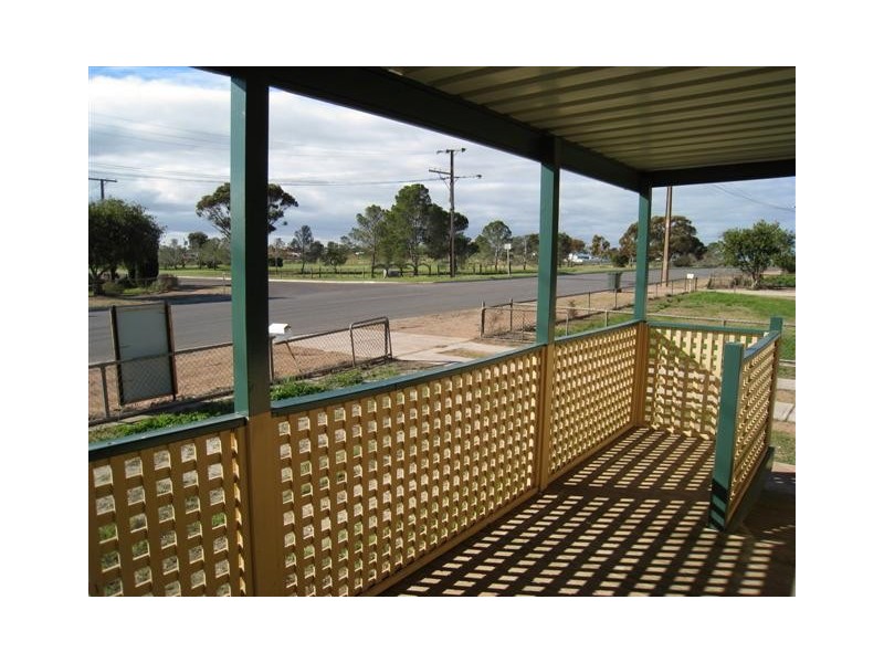 8 Tonkin Street, Ceduna SA 5690