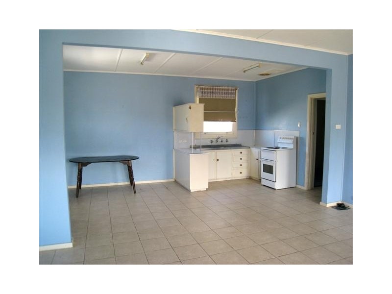 8 Tonkin Street, Ceduna SA 5690