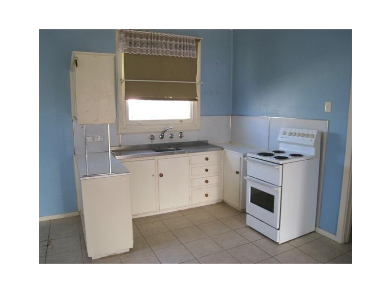 8 Tonkin Street, Ceduna SA 5690