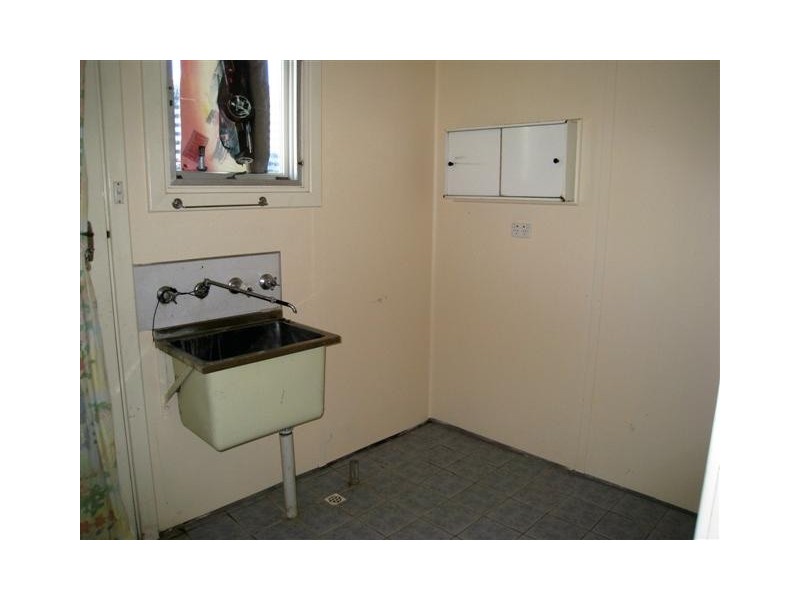 8 Tonkin Street, Ceduna SA 5690