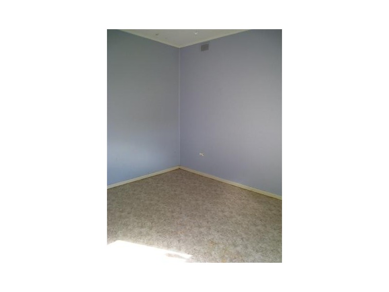 8 Tonkin Street, Ceduna SA 5690