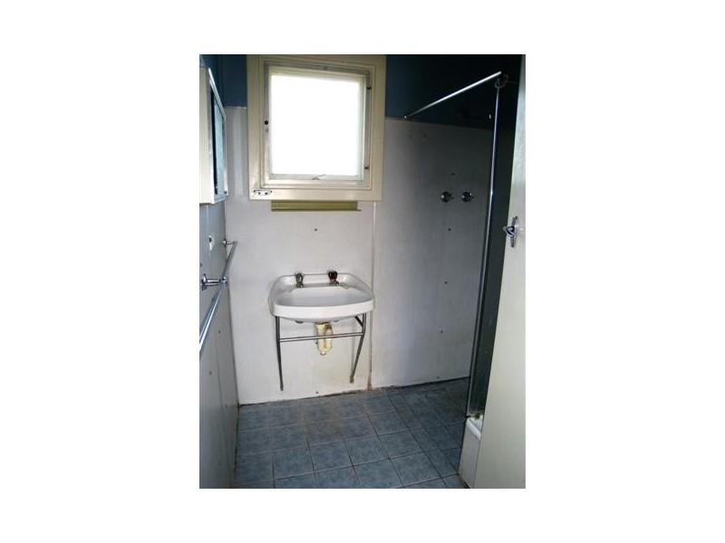 8 Tonkin Street, Ceduna SA 5690