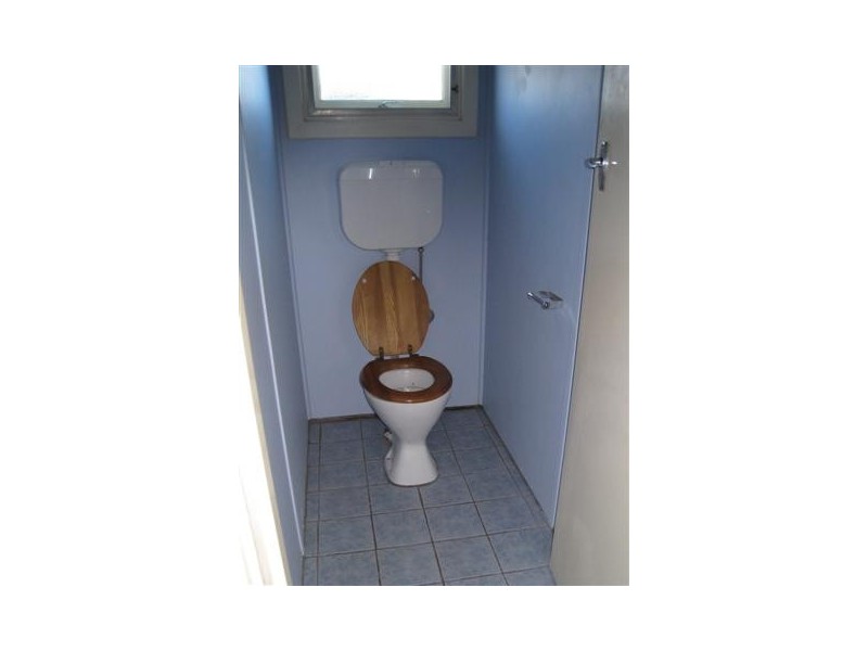 8 Tonkin Street, Ceduna SA 5690