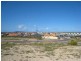 Lot 137, 5 Clearwater Court, Port Lincoln SA 5606