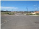 Lot 137, 5 Clearwater Court, Port Lincoln SA 5606