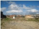 Lot 137, 5 Clearwater Court, Port Lincoln SA 5606