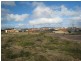 Lot 137, 5 Clearwater Court, Port Lincoln SA 5606