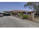 27 Flinders Avenue, Port Lincoln SA 5606