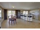 27 Flinders Avenue, Port Lincoln SA 5606