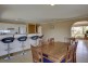 27 Flinders Avenue, Port Lincoln SA 5606