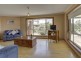27 Flinders Avenue, Port Lincoln SA 5606