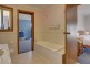 27 Flinders Avenue, Port Lincoln SA 5606