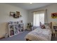 27 Flinders Avenue, Port Lincoln SA 5606